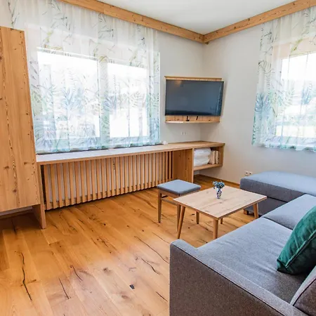 Bergidyll 4 By Alpenidyll * Ramsau am Dachstein